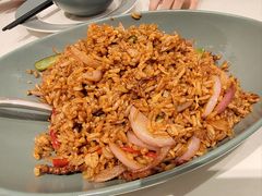 -鹿港小镇(黄金店)