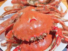 -吉布鲁牛排海鲜自助(顺庆红光路店)