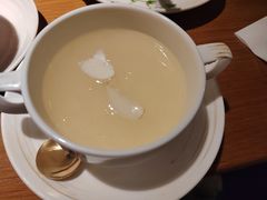 有机银耳百合-庆春朴门(前滩太古里店)