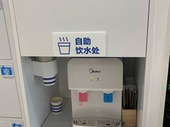 -天真蓝照相馆(龙岗万科里店)