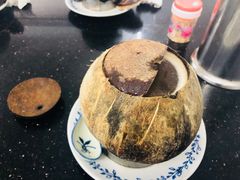 -達揚原味燉品(文明路店)