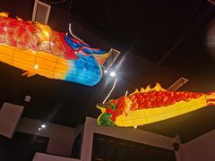 -院8里·小聚园(九眼桥店)