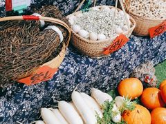 -老阿爸江浙土菜(奥体中心店)