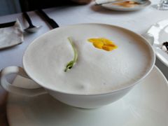 -王品台塑牛排(成都万象城店)