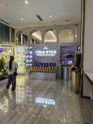 -深圳美莱医疗美容医院