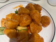 -简·东山小厨(东山口店)