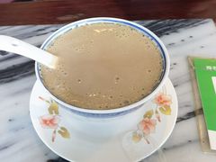 -玫瑰甜品(文明路店)