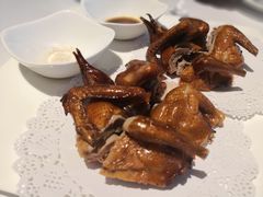 -禧宴Joyous Restaurant(禧园店)