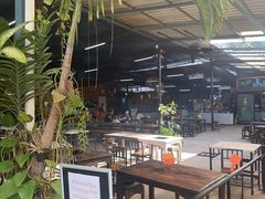 -Jomtien Talay Pao Pattaya
