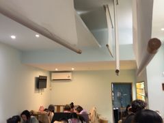 -静一餐厅·湖北菜(前门创始店)