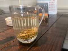 -良木缘咖啡西餐(蜀汉路店)