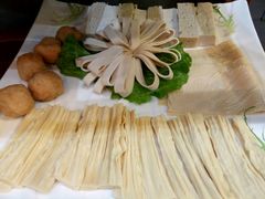 -东来顺•非遗火锅(外滩店)