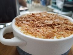 海盐奶酪-唐咖精品咖啡(大理古城手冲店)
