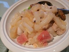 -松鹤楼(山塘街店)