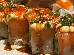 -鸟泉居酒屋·烧鸟·酒馆(百子湾店)