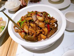 -关东小磨东北菜(漕河泾印象城店)