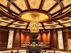 -六鼎山文化旅游区