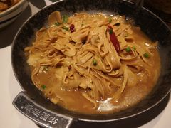 -東大方(武康千秋广场店)
