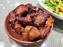 -乡村人家(恒生阳光城店)