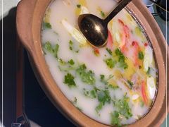 -福宝漠北·牛羊肉(广埠屯店)
