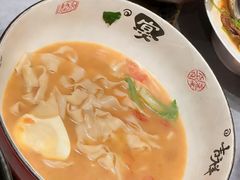 -阿庄新豫菜(航海东路店)