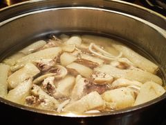 -享润四季椰子鸡音乐主题餐厅(晋江万达店)