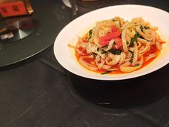-徐记海鲜·宴会(大唐西市|丰庆店)