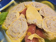 -树厨贵州菜(花果园购物中心店)