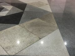-海口站