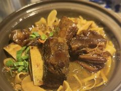 -東大方(武康千秋广场店)