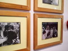 -红山红餐厅(宏源大厦店)