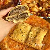 多味烤串任选