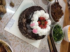 -可莎蜜兒(清吟店)