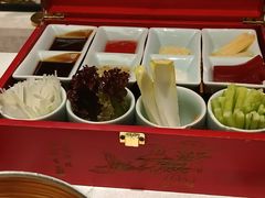 -聆桂烤鸭·金奖烤鸭(静联广场店)
