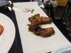 -徐记私厨(半淞园路店)