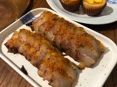 -十六蒲(桂林路店)
