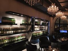 -罗斯福色戒酒吧(外滩店)