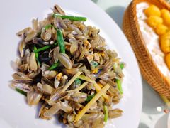 -79号渔船海鲜饭店(华强北店)