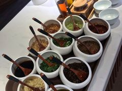 -禅蕴素食生活馆