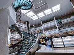 -新疆尊茂银都酒店