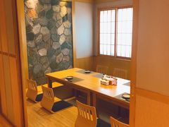 -琴寿司居酒屋(软件园店)
