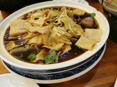 -鲍氏金勺子(恒大店)