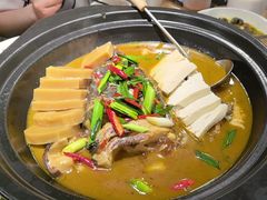 -7017浙菜•建德味(中财店)