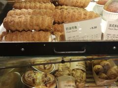 -多乐之日(富力城店)
