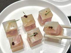 -墨泉峰味(润和国际广场店)