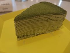 -仁义涵西餐·咖啡(中华巴洛克店)