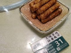 -思湘坊(科技园店)
