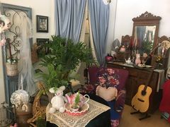-Jo's Garden