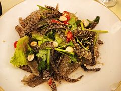 -威尼斯西餐厅(扬名广场店)