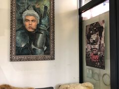 -Mr.J义法厨房(北医店)